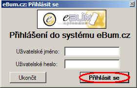 Ukazka
