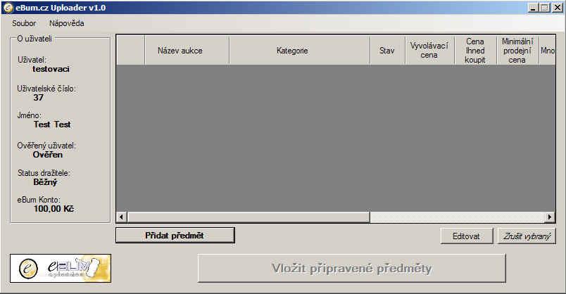 Ukazka